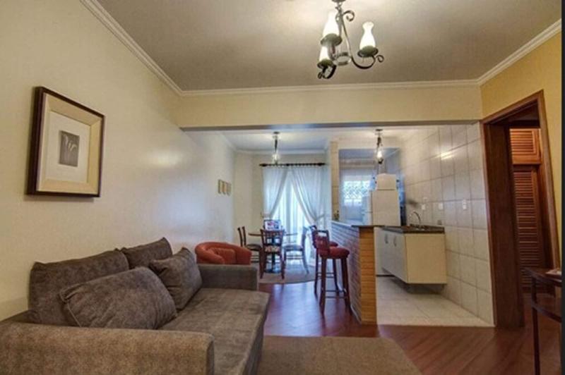 Palazzo Real Flat Hotel (10)
