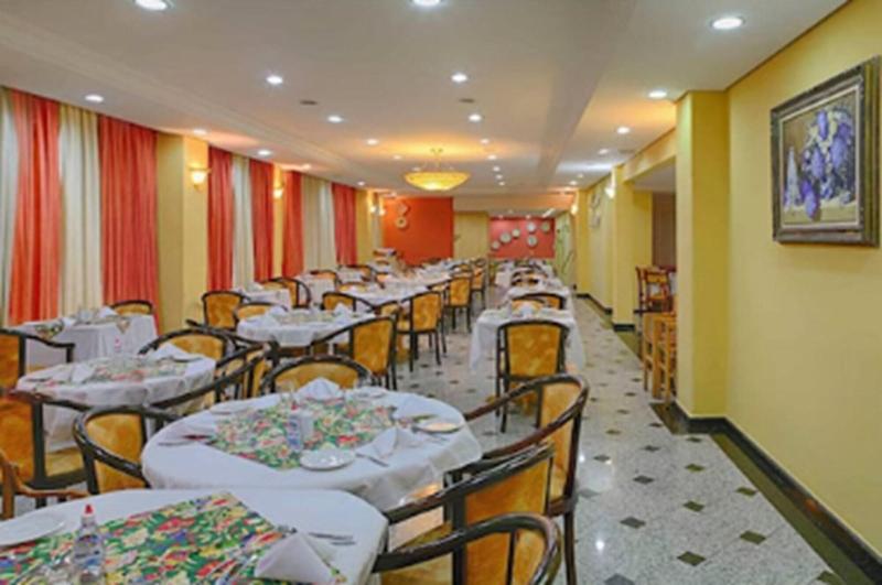 Hotel Guarany (1)