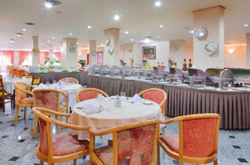 Hotel Guarany (2)