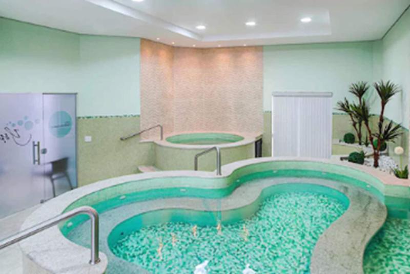 Hotel Guarany (3)