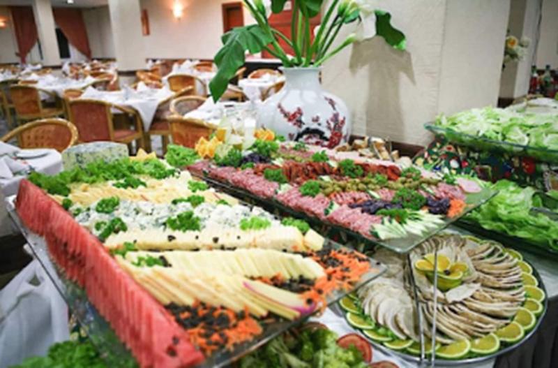 Hotel Guarany (4)