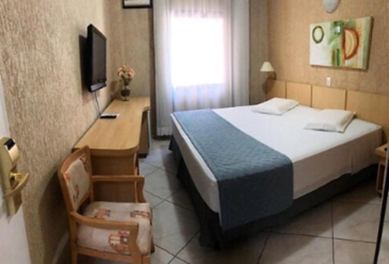 Hotel Guarany (5)