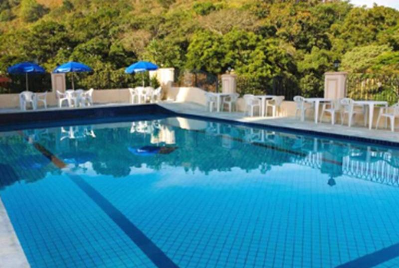 Hotel Guarany (6)