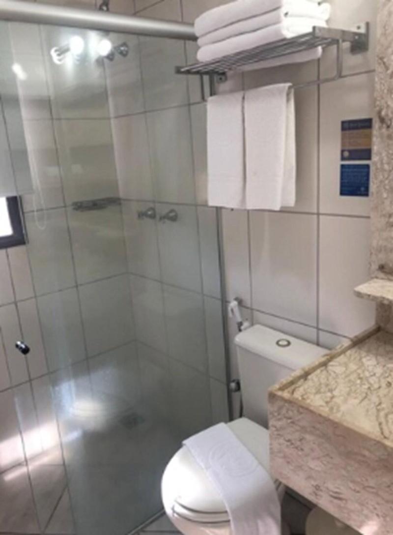 Hotel Guarany (7)