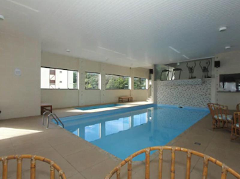 Hotel Guarany (8)