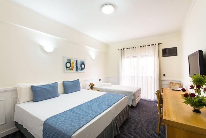 Hotel Guarany (9)