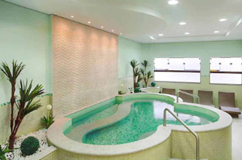 Hotel Guarany (10)