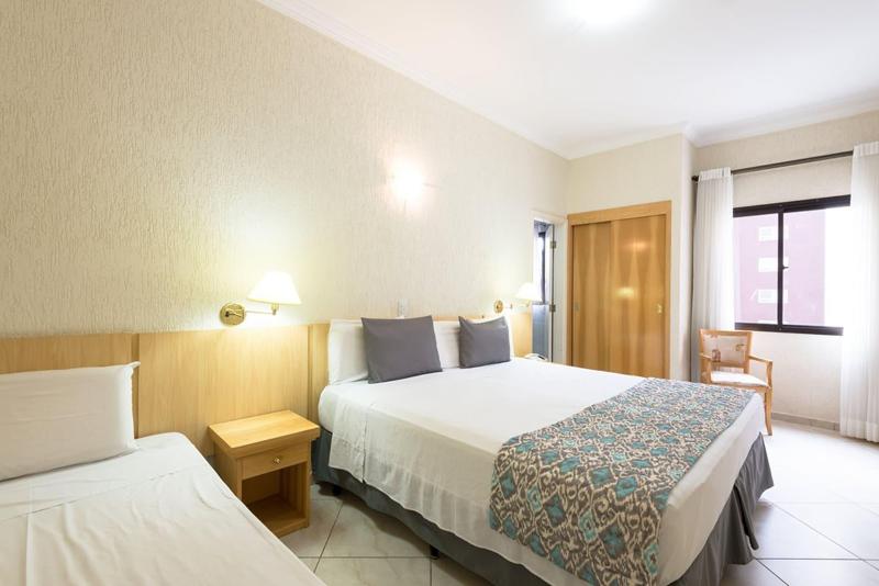 Hotel Guarany (11)