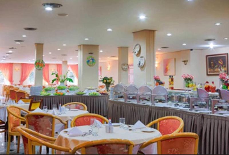 Hotel Guarany (13)