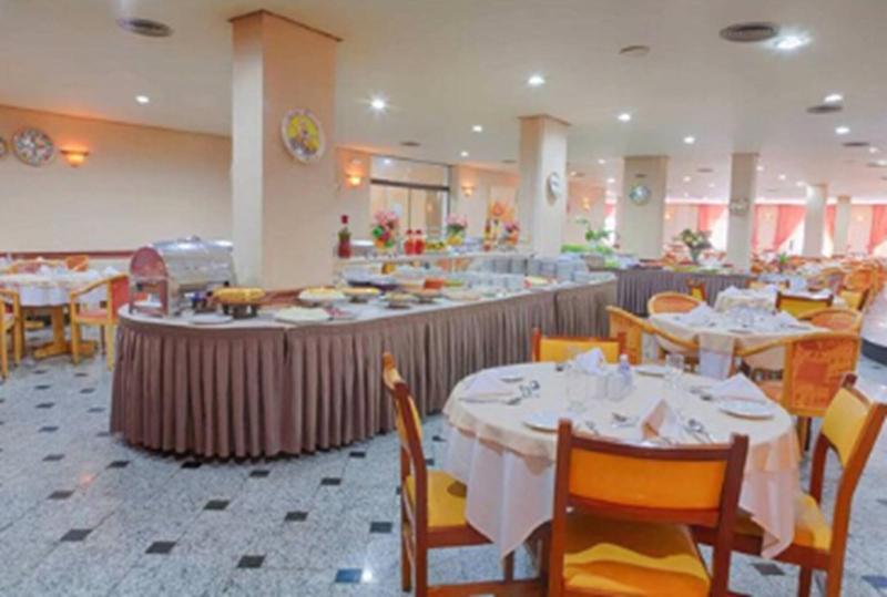 Hotel Guarany (14)