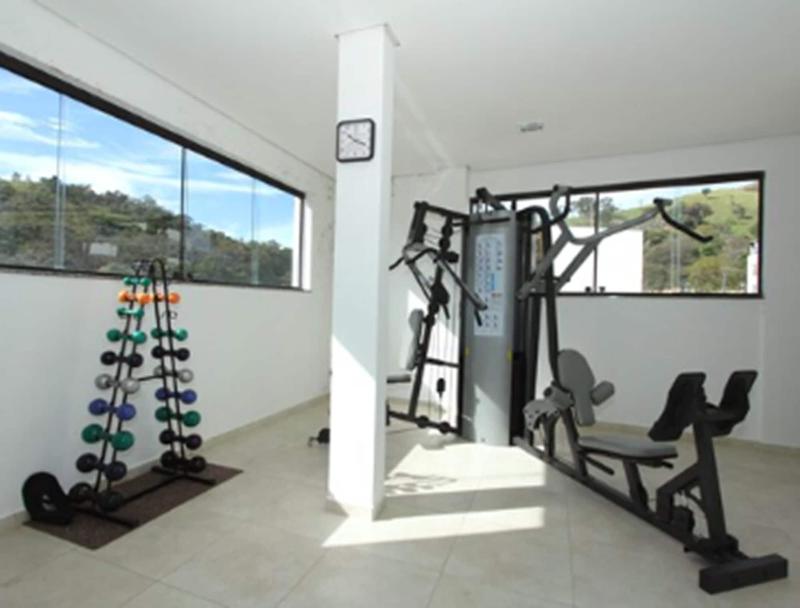 Hotel Guarany (15)