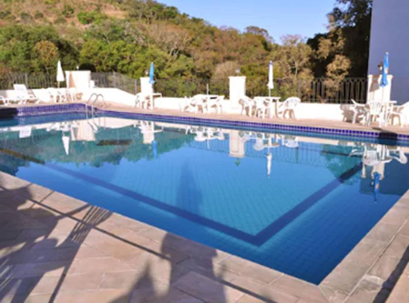 Hotel Guarany (17)
