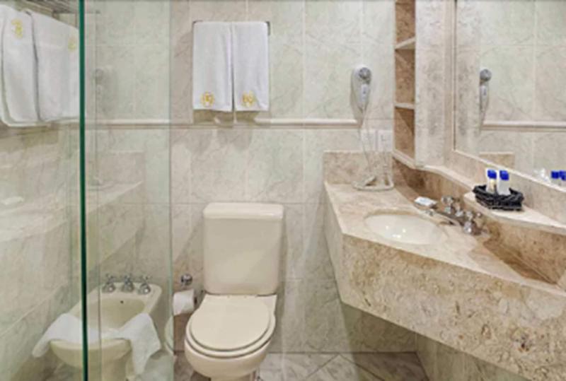 Hotel Guarany (18)