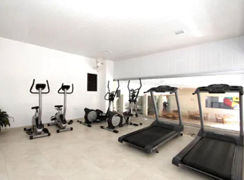 Hotel Guarany (19)