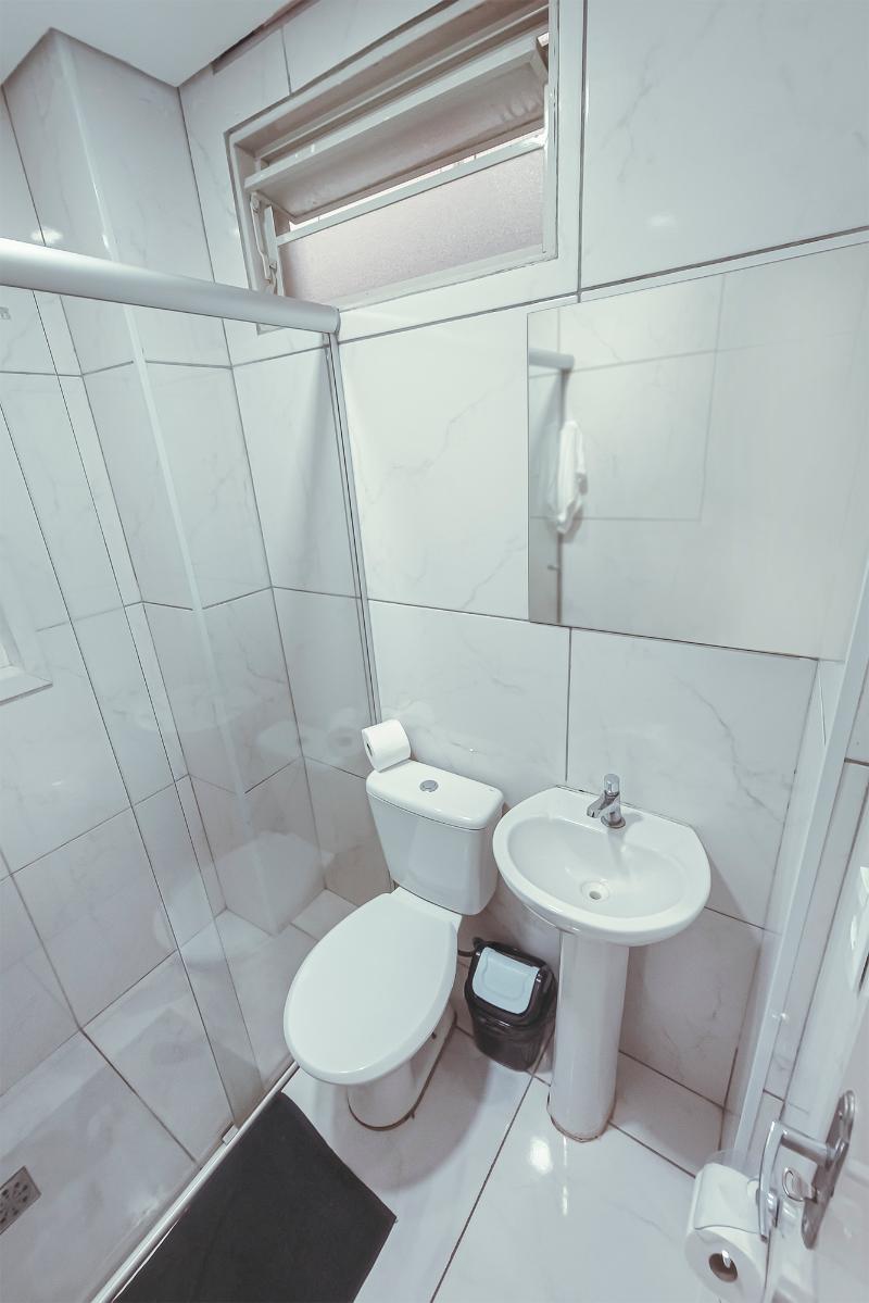 Hotel Apiacás (2)