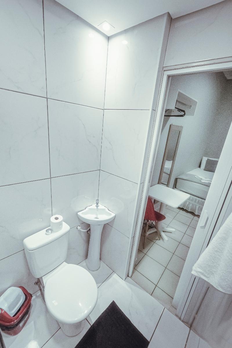 Hotel Apiacás (3)