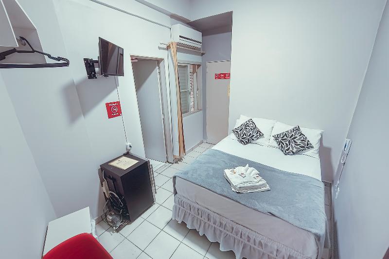 Hotel Apiacás (4)