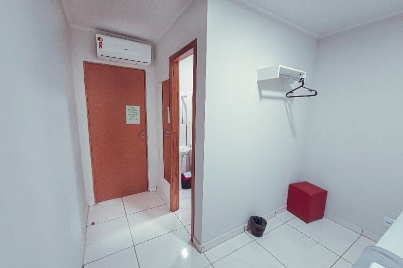 Hotel Apiacás (5)