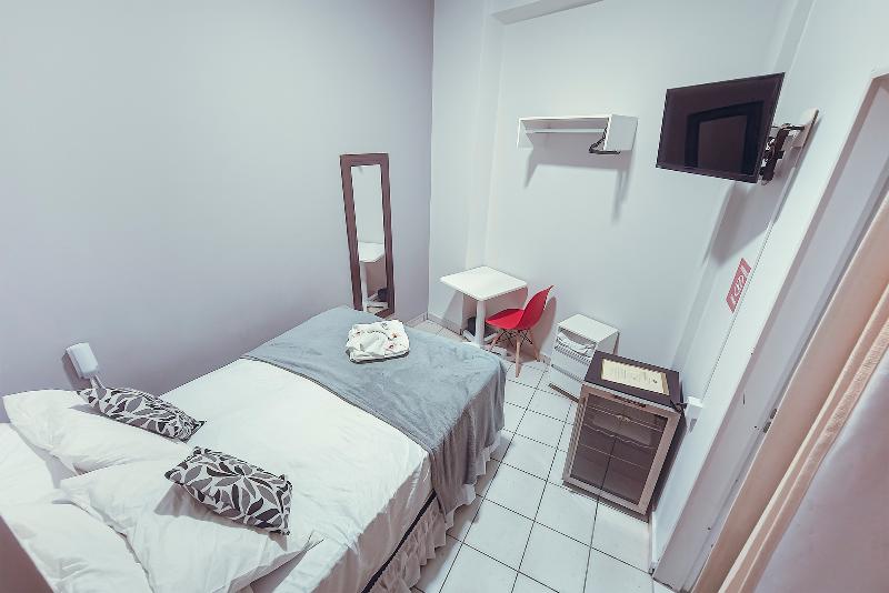 Hotel Apiacás (6)