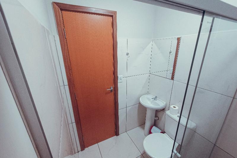 Hotel Apiacás (7)
