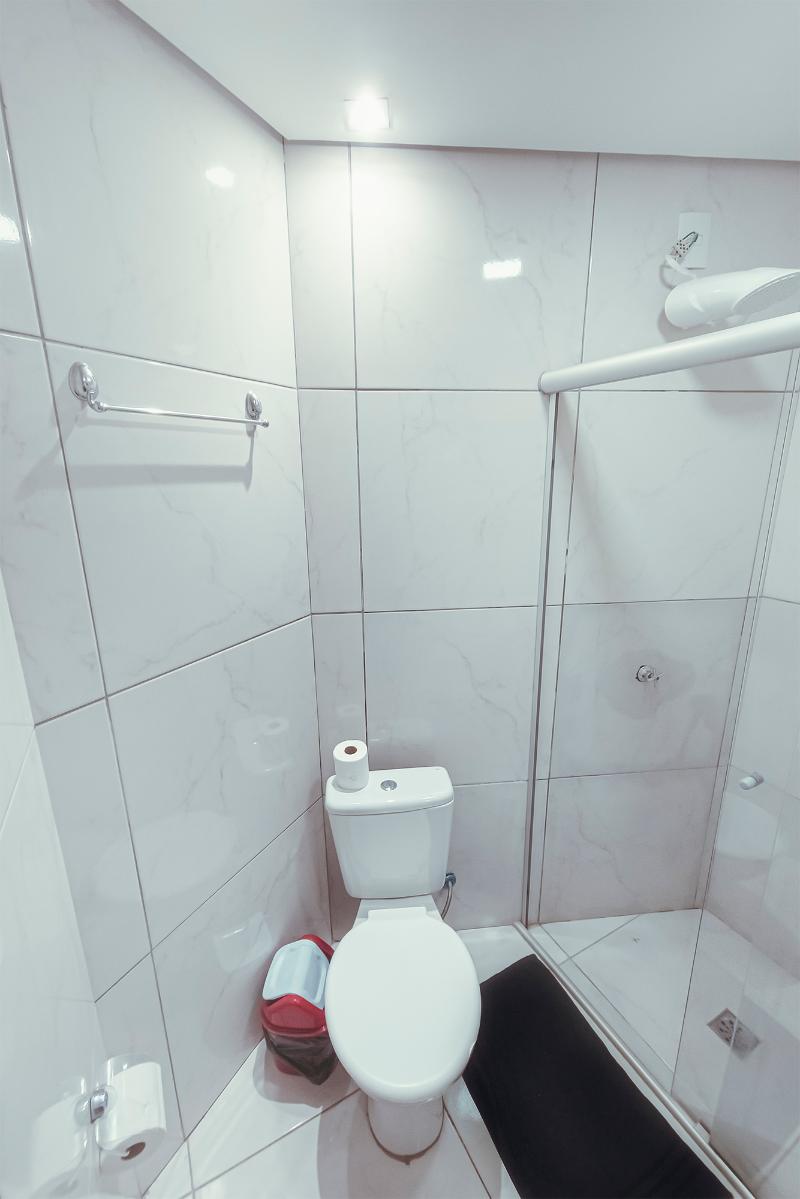 Hotel Apiacás (8)