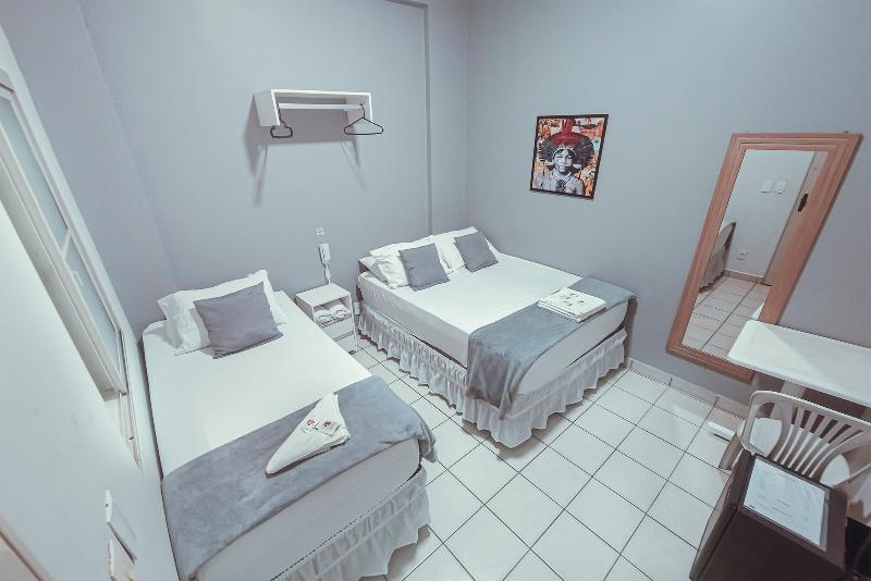 Hotel Apiacás (13)