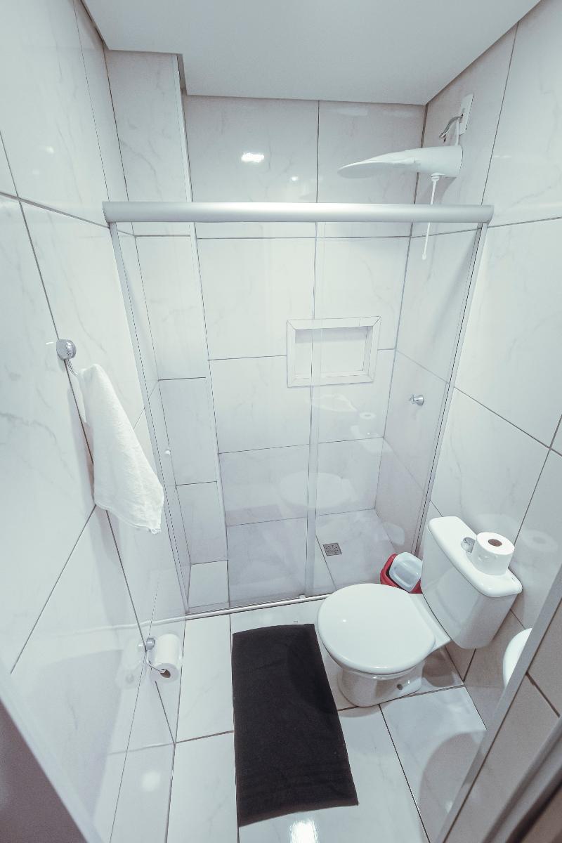 Hotel Apiacás (15)