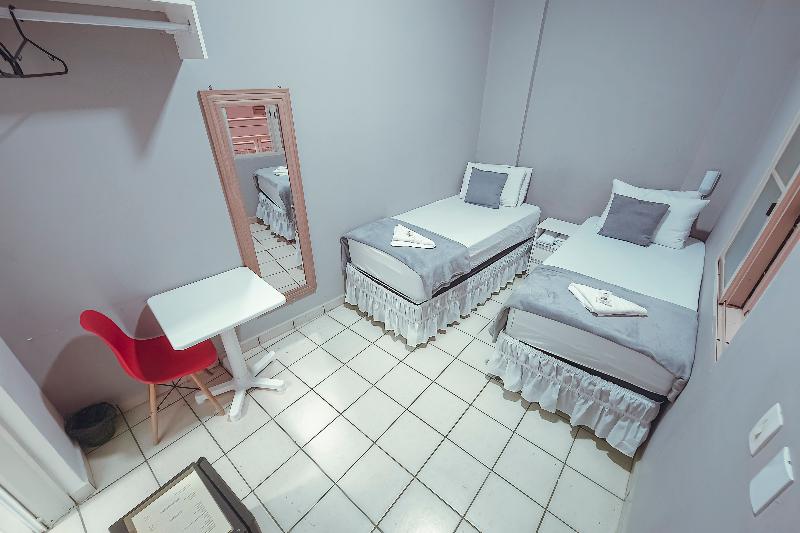 Hotel Apiacás (16)