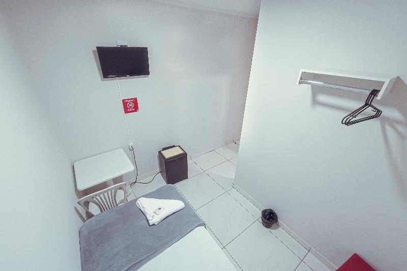 Hotel Apiacás (20)