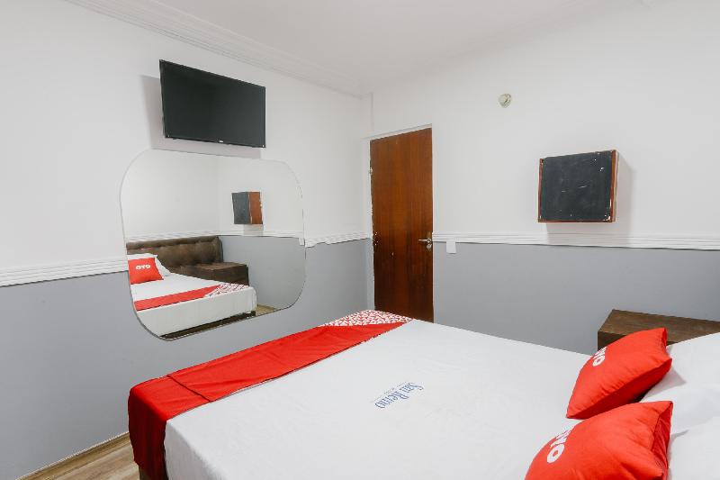 OYO Hotel San Remo (10)