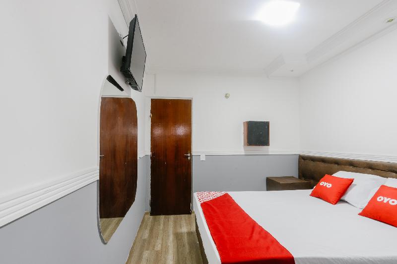 OYO Hotel San Remo (12)