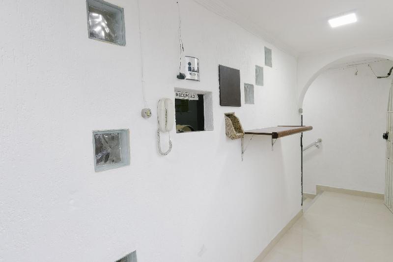 OYO Hotel San Remo (13)