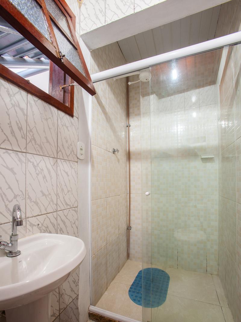 OYO Pousada Terra Do Sol (2)