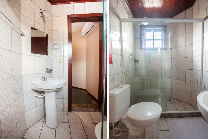 OYO Pousada Terra Do Sol (3)