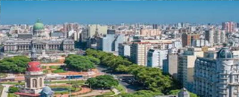 Smart Comfort BLC (1)