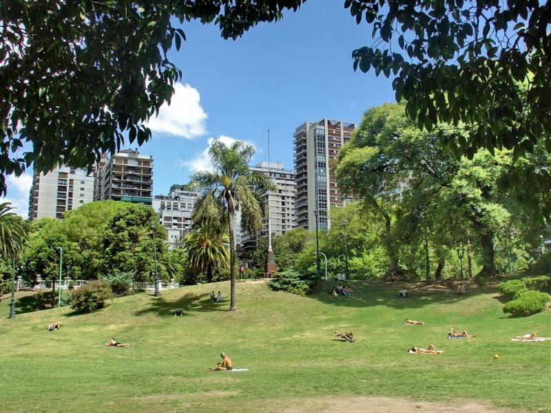 Smart Comfort BLC (2)