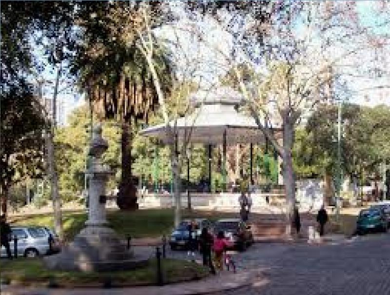 Smart Comfort BLC (3)