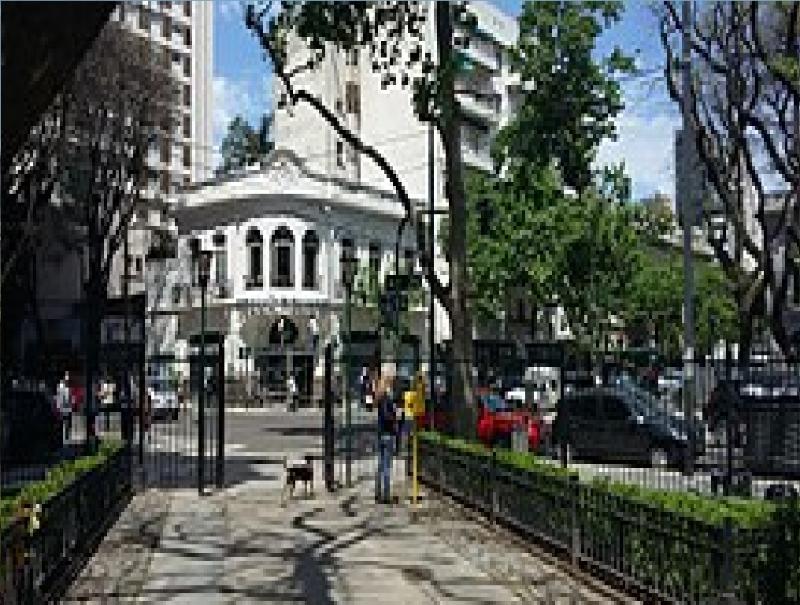 Smart Comfort BLC (4)