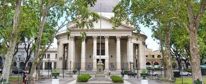 Smart Comfort BLC (6)