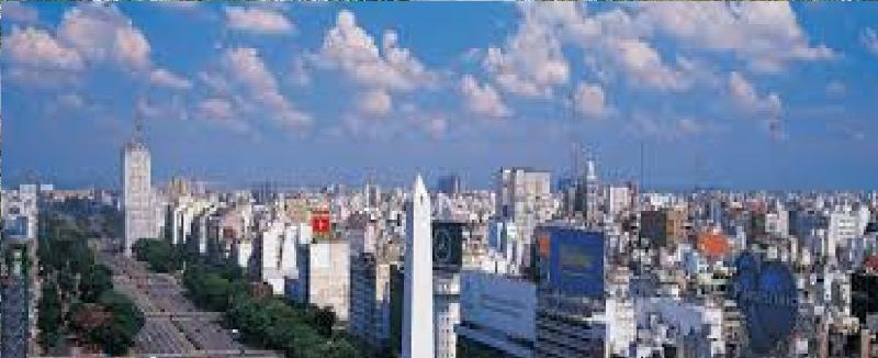 Smart Comfort BLC (7)