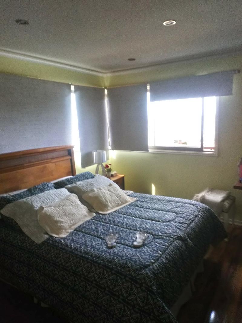 Smart Comfort BLC (10)