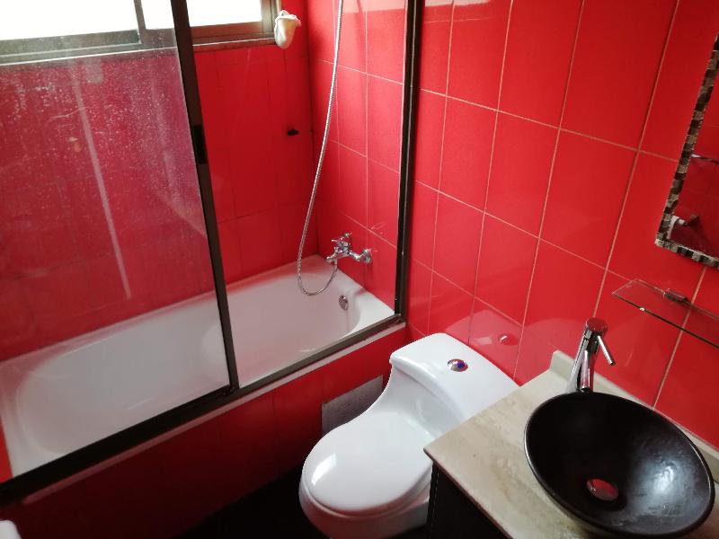 Smart Comfort BLC (12)