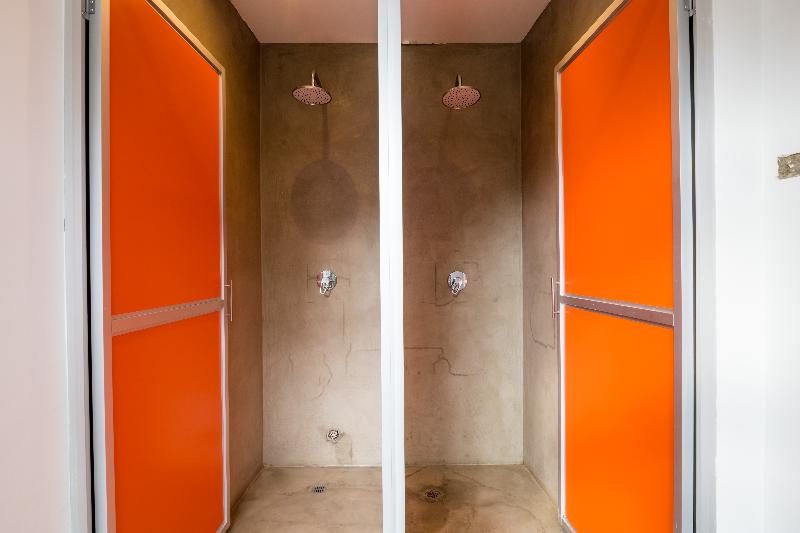 MASAYA HOSTEL QUITO (7)