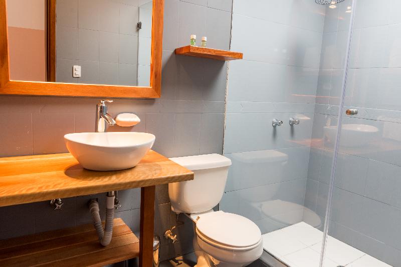 MASAYA HOSTEL QUITO (8)