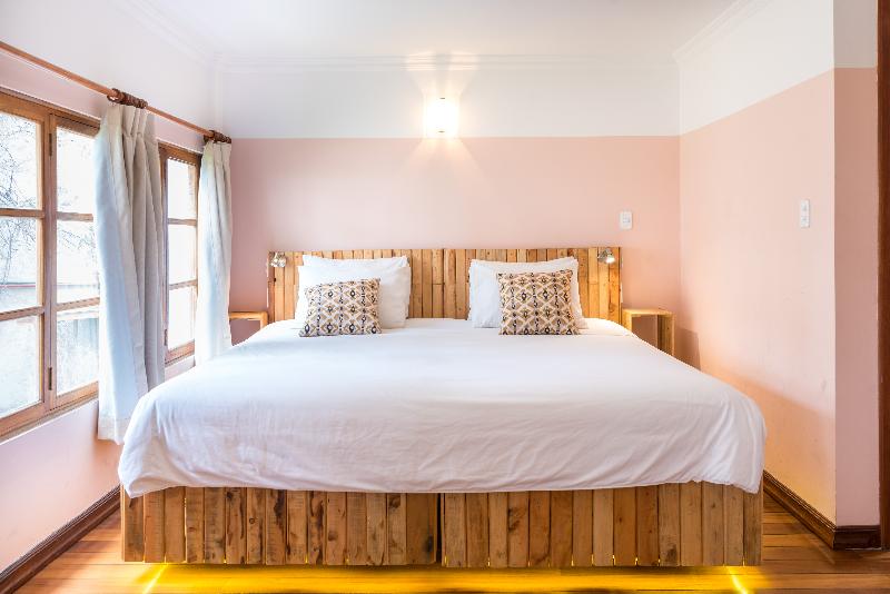 MASAYA HOSTEL QUITO (11)