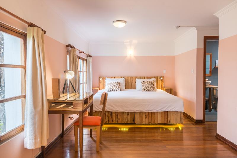 MASAYA HOSTEL QUITO (12)