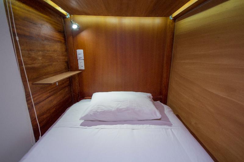 MASAYA HOSTEL QUITO (15)