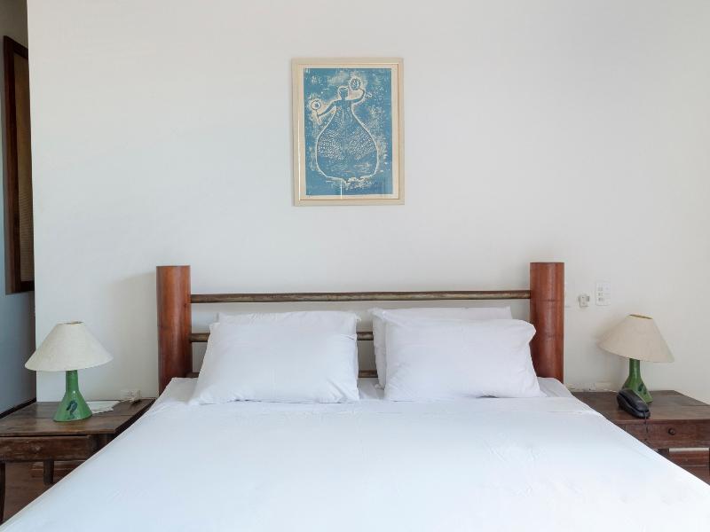 OYO Pousada Villa Santo Antonio (4)