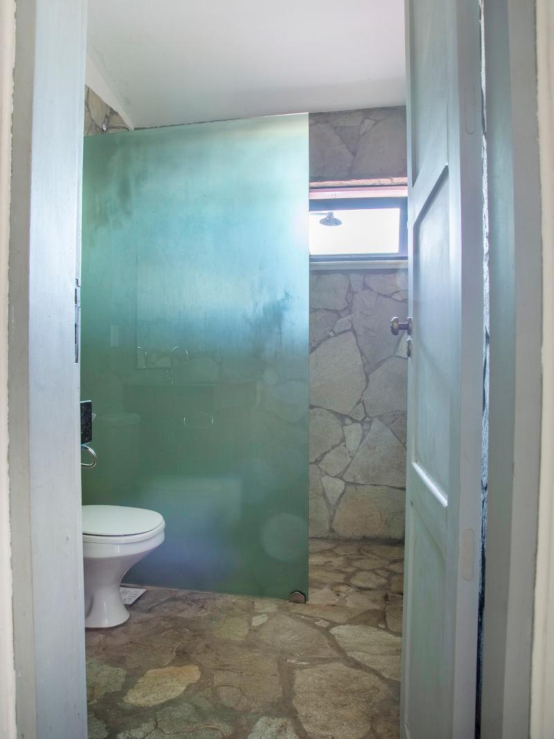 OYO Pousada Villa Santo Antonio (5)