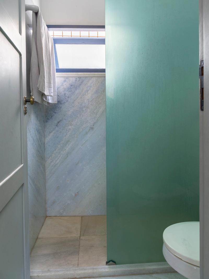 OYO Pousada Villa Santo Antonio (15)